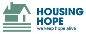 Housing Hope Logo