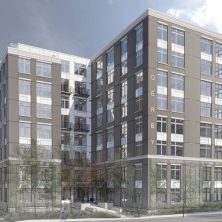 Koz Development – Derby Capitol Hill